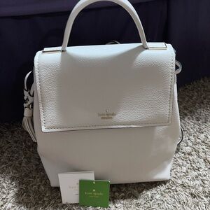Kate Spade Kingston Drive Simona